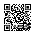 于都县燎蔻电子商务有限公司移动站二维码