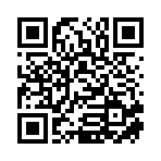 江西锐博能源管理有限公司移动站二维码