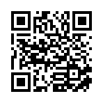 于都叁恒服装有限公司移动站二维码