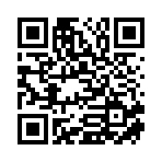 乌海市昱霖商贸有限公司移动站二维码