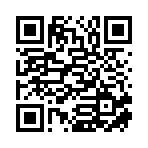 太原鑫源二手车交易有限公司移动站二维码