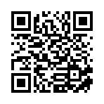 甘肃保盈农贸有限公司移动站二维码