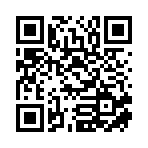 方城县洋亿百货有限公司移动站二维码