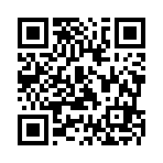 湖北云新商业管理有限公司移动站二维码