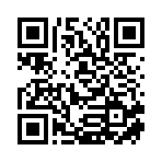 广州果然有你农业科技有限公司移动站二维码
