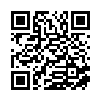 菏泽健禾医疗管理有限公司移动站二维码