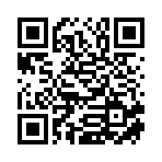 辽宁霖沃农业发展有限公司移动站二维码