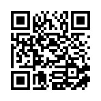 青海福万佳商贸有限公司移动站二维码