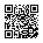 兰州造鑫商贸有限公司移动站二维码