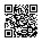 湖北中基鸿宇劳务有限公司移动站二维码