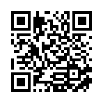 济南联昌食品有限公司移动站二维码