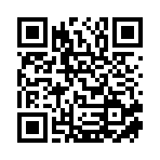 陕西钰鑫智造商贸有限公司移动站二维码