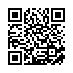 邵阳首嘉商贸有限公司移动站二维码