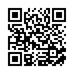 河南鹏济生物科技有限公司移动站二维码