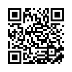 郓城牛壮木业有限公司移动站二维码