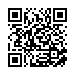 湖北宸影科技有限公司移动站二维码