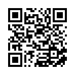 邵阳炎茜科技有限公司移动站二维码