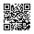 温州叶子箱包有限公司移动站二维码