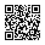 苏州新鸿瑞鼎商务信息咨询有限公司移动站二维码