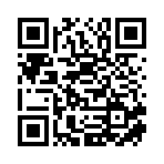 德州邦淼信息咨询有限公司移动站二维码