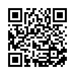 沂水纯情食品有限公司移动站二维码