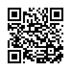 宁波齐鑫管业建材有限公司移动站二维码