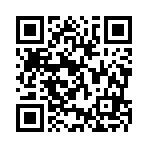 昆明安林建筑劳务分包有限公司移动站二维码