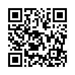 湖南成鑫轻钢活动板房有限公司移动站二维码