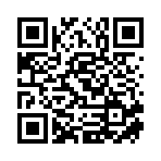 郓城云嵘运输有限公司移动站二维码