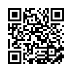 徐州诺丰工程机械有限公司移动站二维码