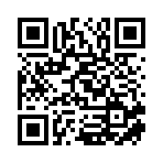 吉林省瀚宸美创商贸有限公司移动站二维码