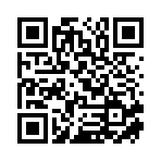 宁波奈菲全案装饰工程有限公司移动站二维码