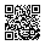 甘肃省轩鑫丰农贸有限公司移动站二维码