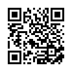 费县新群绒毛有限公司移动站二维码