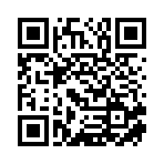 徐州旺睿晟商贸有限公司移动站二维码