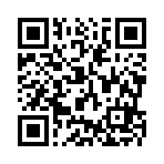 吉林省善商益起连信息咨询服务有限公司移动站二维码