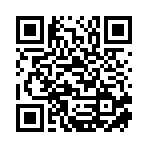 徐州杰宇玻璃制品有限公司移动站二维码