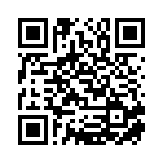 武汉森大设备制造有限公司移动站二维码