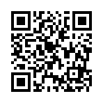 天津盛豪优选商贸有限公司移动站二维码