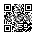 黄石云鸣教育科技有限公司移动站二维码