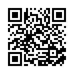 武汉市楚福林腾农业科技有限公司移动站二维码