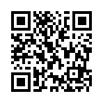 湖北倚允商贸有限公司移动站二维码