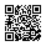 榆林远锦清运环境治理有限公司移动站二维码