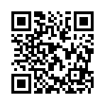 陕西田味娃新农业有限公司移动站二维码