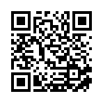 中诚致远（吉林）项目管理有限公司移动站二维码