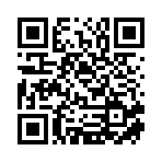 江门市源途科技有限公司移动站二维码