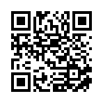 菏泽崇表森商贸有限责任公司移动站二维码