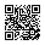 榆林天诚宏建工程建设有限公司移动站二维码