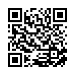 菏泽安园木业有限责任公司移动站二维码