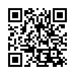 陕西甄锐极选商贸有限公司移动站二维码